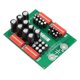 thumbnail image 5 of Placa de condensador programable profesional de alta precisión de 1nF a 9999nF paso 1nF para el hogar, 5 of 5