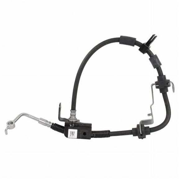 Motorcraft HOSEASY-BRAKE (P)
