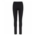 thumbnail image 2 of Proact Womens Elasticated Athletic Leggings, 2 of 4