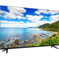 thumbnail image 3 of Sansui S55VAUW 55 inch Class 4K UHD Smart Web OS TV, 3 of 4