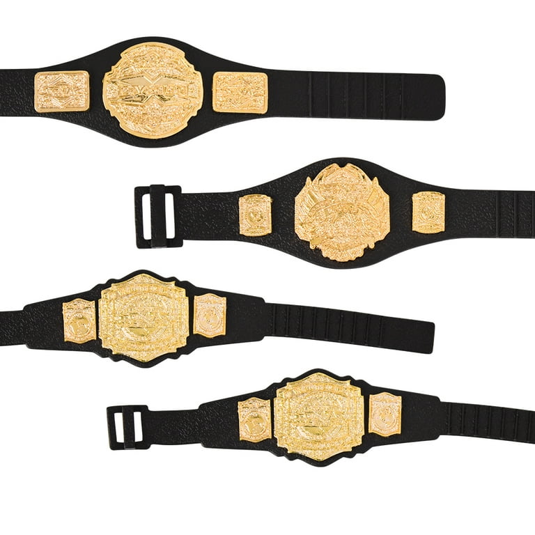 Allwrestling sales