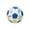 B, variante sur CJiaWei Hakeeta Jeu Extérieur pour Enfants Entraînement Taille Soccer Sport Soccer