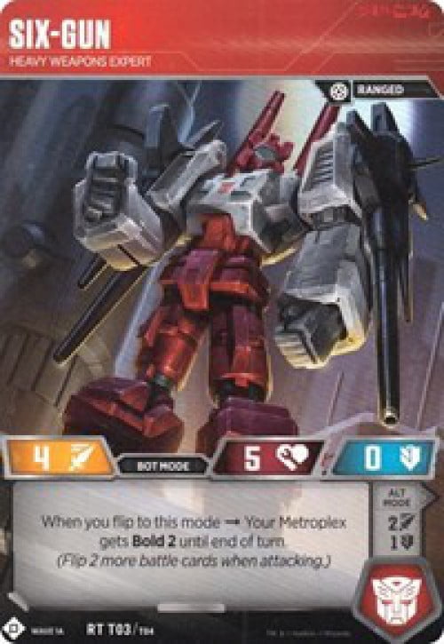metroplex t03