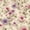 Color 1, variant on Peel and Stick Wallpaper Wildflower Pink Blossoms Green Foliage Soft Summer Decor Wall Mural 23.6in x 9.8ft Self Adhesive Removable Wall Paper Renter Friendly Wallpaper for Nursery Bedroom Cabinets