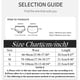 thumbnail image 5 of Ropa Interior con Entrenamiento Gibobby Ropa interior encaje para mujer Bikini algodón Bragas Hipster Panty Ladies Stretch Sexy Briefs Rosa M, 5 of 5