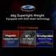 thumbnail image 4 of Speed Cube GAN 12 Maglev con revestimiento UV, sin adhesivo, 56 mm, 2021, 4 of 6