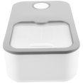 thumbnail image 3 of COMPUKAS Laundry Dispenser Container Laundry Detergent Container Plastic 1Pcs, 3 of 7
