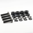 thumbnail image 4 of Screws for LG 86UA7700AUA TV Wall Mount (Set of 4), 4 of 4