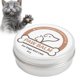 thumbnail image 4 of Cera De Pata Para Perros, Aceite De 60 G/2.1oz Tratamiento De Bálsamo Para Perros Para Todas Las Condiciones De Temporada Climática Extrema, 4 of 7