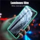 thumbnail image 4 of sweethay Screen Protector Film Cellphone Clear High Accessory Definition Cover Phone Full Protective Modification Coverage Electrónica No.1, 4 of 6