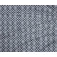 thumbnail image 4 of oneOone Polyester Lycra Fabric Square & Check Geometric Print Fabric by Yard 56 Inch Wide, 4 of 4