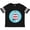 Football Black and White, variant on Inktastic Lighthouse Nautical Beach Boys or Girls Toddler T-Shirt
