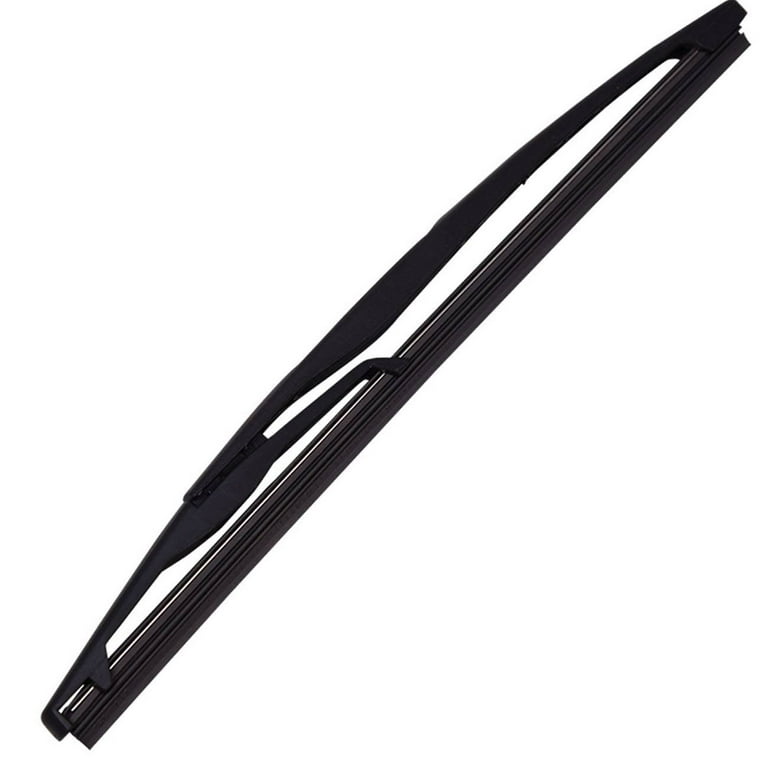 Rear Window Wiper Blade, 12 In - GM (84215609 - Foto 9