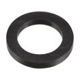 thumbnail image 3 of Junta de goma plana O-Ring de 16 x 24 x 3 mm para manguera, lote de 10 piezas, 3 of 3