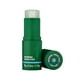 thumbnail image 1 of Serum Stick Weleda Skin Food Repair con ácido hialurónico, 1 of 7