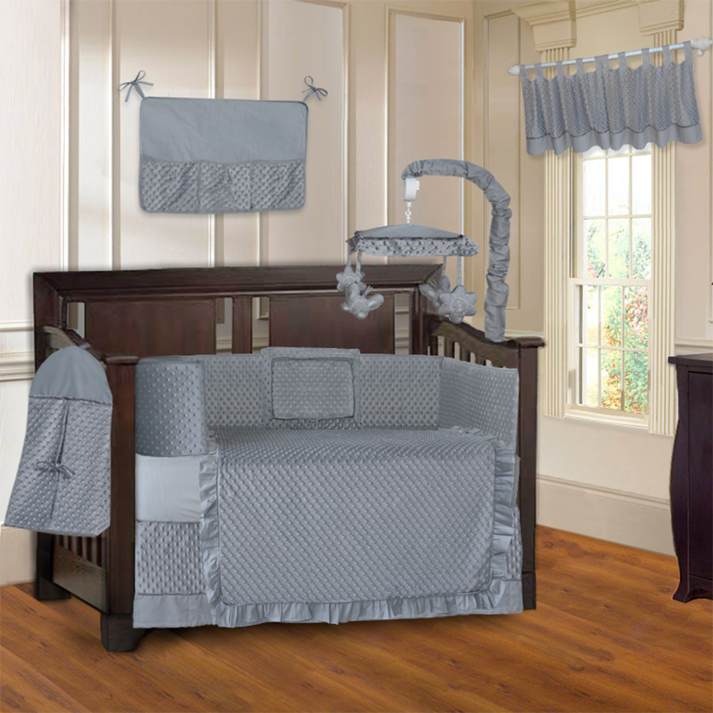crib bedding sets clearance canada