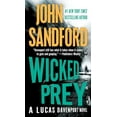 thumbnail image 1 of Pre-Owned Wicked Prey (Mass Market Paperback) 0425234606 9780425234600, 1 of 1