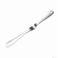 thumbnail image 2 of Cuchillo para , cuchillo para sándwich de queso, agarre cómodo, herramienta para , accesorio de cocina para cocinar, 2 of 9