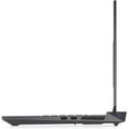 thumbnail image 7 of Dell G16 7630 16 Flagship Gaming Laptop 16" QHD+ 165Hz (100% DCI-P3, 3ms) Intel 24-Core i9-13900HX Processor 32GB DDR5 4TB SSD GeForce RTX 4070 8GB Graphic RGB Backlit Thunderbolt4 Win11 Gray, 7 of 7