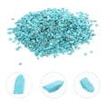 thumbnail image 4 of 2 bolsas Piedras de acuario Terrario Terrario Natural Pescho Tank Gravels Gravels Decor, 4 of 5