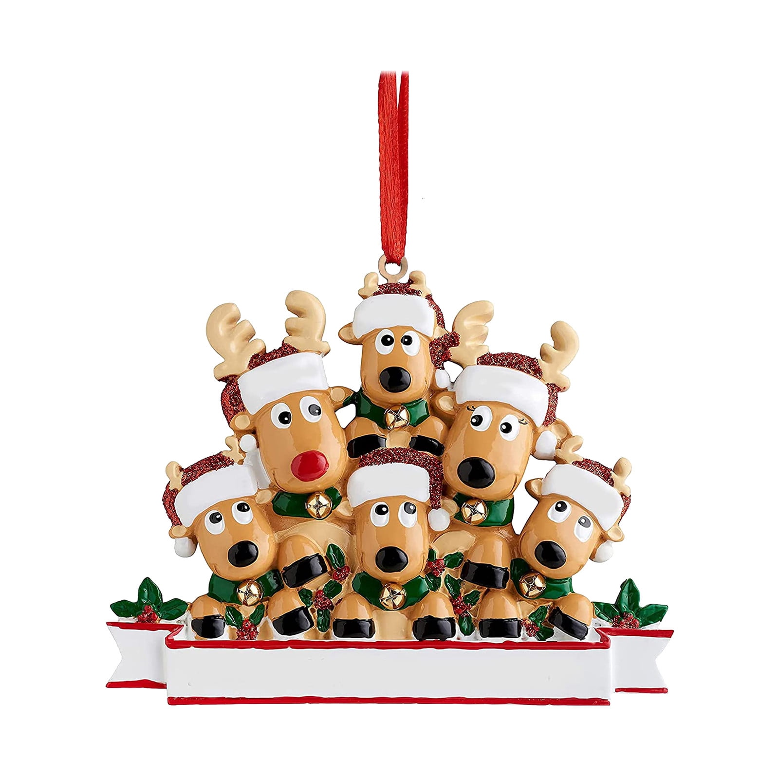 Christmas Gifts This Year 