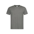 thumbnail image 1 of Stedman Mens/Womens Classic Tee, 1 of 2