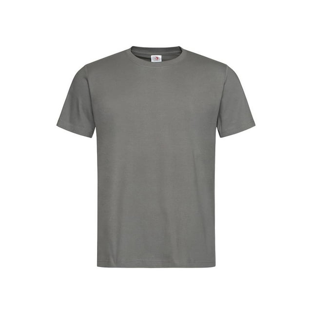 Stedman T-Shirt Classic pour Hommes/femmes