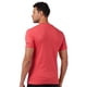 thumbnail image 3 of Camiseta Columbia Apparel PFG Graphic para hombre Sunset Red XL, 3 of 4