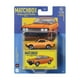 thumbnail image 4 of Vehículo de Juguete Matchbox Collector Escala 1:64 Varios Modelos 1 Pieza, 4 of 4