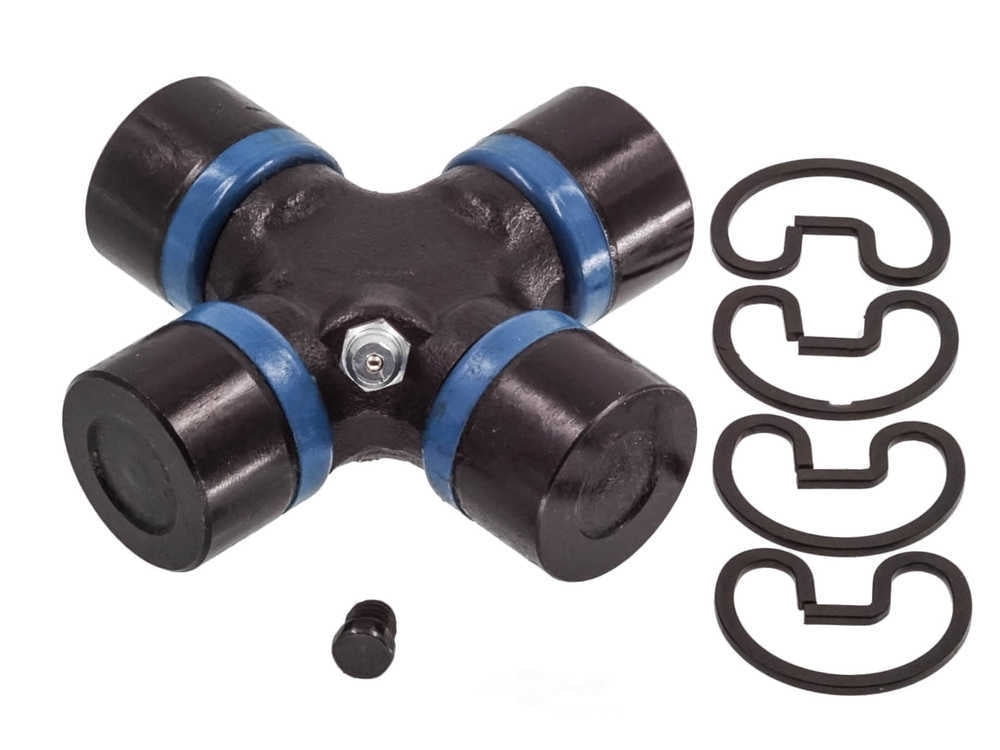Pt521Hdsj-U-Joint
