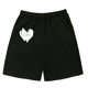 thumbnail image 3 of Ropa informal de moda coreana para niños, camiseta de algodón con estampado de letras para adolescentes, camiseta de manga corta Harajuku de verano para niño y niña, camiseta para bebé, 3 of 5