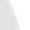 White, variant on Girls Fleece Lined Leggings Elastic Waisted Warm Full Length Tight Pants Kids Solid Color Cute Casual Pant 2025 Winter Cozy Trousers,Sizes 3-13