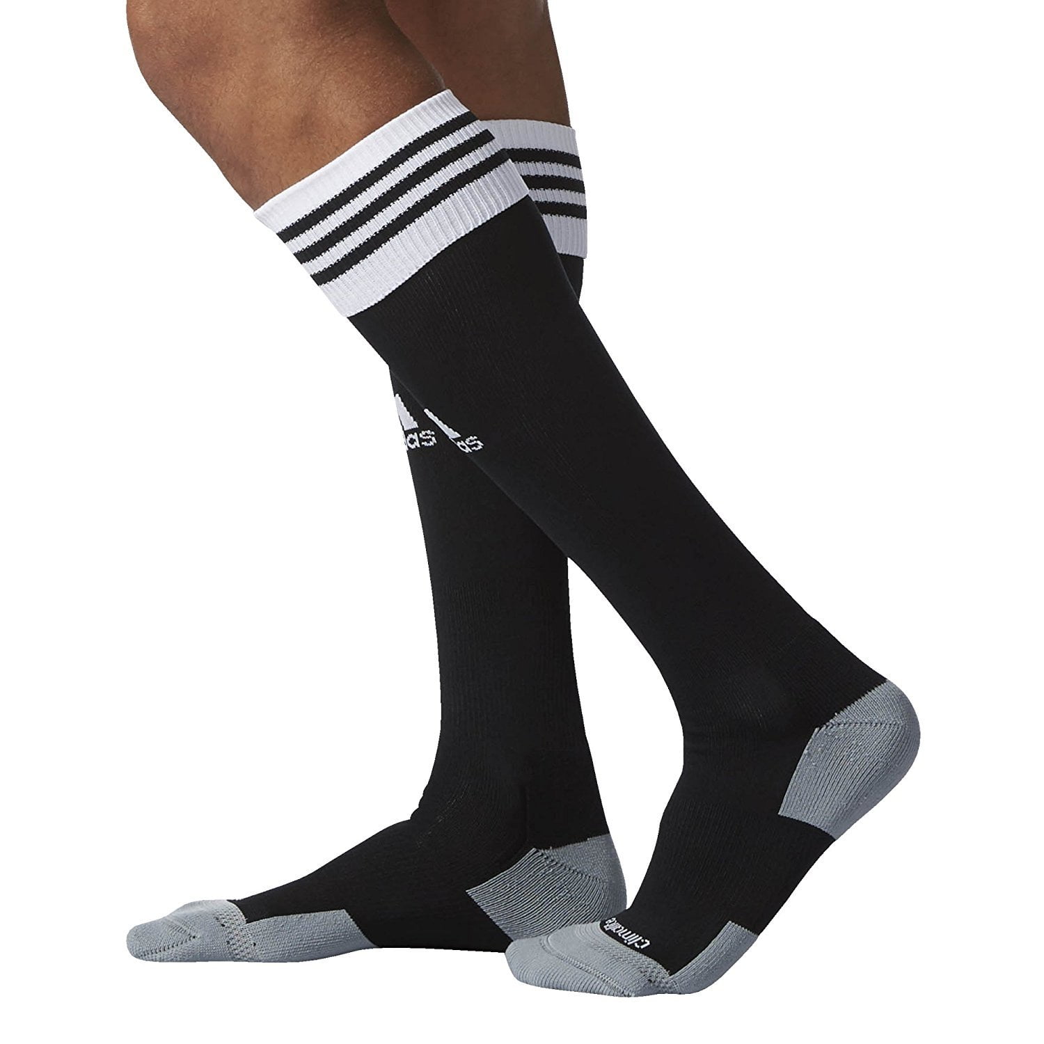 Adidas Copa Zone Iii Sock Size Chart