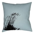 thumbnail image 6 of Artistic Weavers Litchfield Wind Pillow Poly Filled 26' x 26', 6 of 6