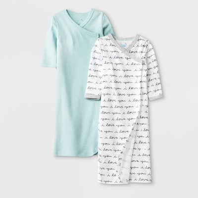 cloud island pajamas 12 months