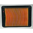 thumbnail image 4 of Cyclemax Standard Yamalube Tune-Up Kit fits 2021-2025 Yamaha MT-03, 4 of 10