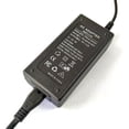 thumbnail image 4 of Power Supply Adapter Battery Charging Charger For BMPCC 4K Camera Blk, 4 of 8