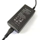 thumbnail image 4 of Adaptador de CA de Fuente de Alimentación para Camera BMPCC 4K, 4 of 8