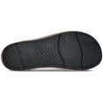 thumbnail image 6 of Teva Women's Madera Wedge Black - 1151015-BLK, 6 of 6