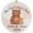 Custom Father's Day, variant on Machu Picchu Christmas Ornament, Machu Picchu Ornament, Christmas Ornaments, Machu Picchu Custom Ornament, Christmas, Machu Picchu, Peru kiQnms (Machu Picchu Christmas)
