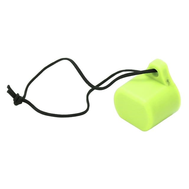 Diving Tank Protective Valve Cover,Diving Tank Protective Valve Diving Bottle Silicone Protection Cover Diving Cylinder Head Valve Protective Cover Custom Engineered