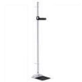 thumbnail image 2 of Detecto, Portable Height Rod, 2 of 3
