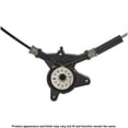 thumbnail image 3 of CARDONE New 82-1769B Window Regulator Rear Right fits 2007-2009 Mazda, 3 of 4