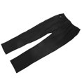 thumbnail image 2 of Pantalones calefactores para hombre, para invierno, exteriores, 3 marchas, temperatura, eléctricos, térmicos, talla 4XL, 2 of 14