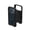 Monarch Pro - Kevlar Mallard, variant on UAG Monarch Pro Case for iPhone 18 Pro/iPhone 17 Pro, Kevlar Mallard, MagSafe Compatible, Multi-Layer Protection, Premium Kevlar Material, Impact Absorption, Traction Grip