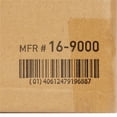 thumbnail image 5 of McKesson, Plastic Forks, Heavy Weight, Single Use, White, 1000 Ct, 5 of 8