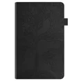 thumbnail image 1 of 3D Tree Emboss for Samsung Galaxy Tab A7 10.4 2020 Case A8 A7 Lite Cover Funda Tablet For Samsung Galaxy Tab A9 A9 Plus S9 Case Black-Tree Tab S8 11 inch, 1 of 6