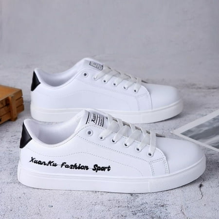 

Man Canvas Shoes Low Cut Canvas Sneakers Walking Running Shoes