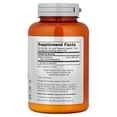 thumbnail image 4 of NOW Foods - Betaine Powder Endurance - 6 oz., 4 of 4