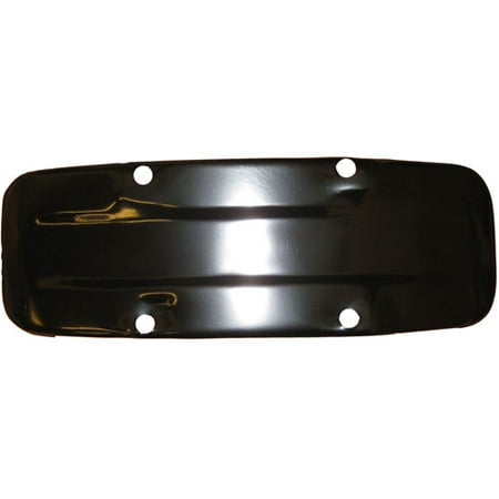 - Golden Star FP13-55TC Floor Pan Transmission Tunnel Inspection Cover